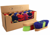 Legends PonyPals Brush 6-3/8"