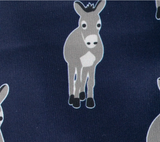 Centaur Ranch Boot Socks