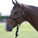 PC Easy On Rope Halter