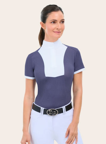 Elsie Show Shirt from R.J. Classics