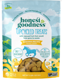 Honest to Goodness Upcycled Horse Treats