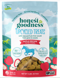 Honest to Goodness Upcycled Horse Treats