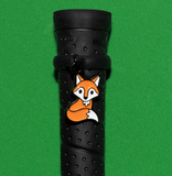 Pinsnickety Crop Charms