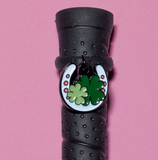 Pinsnickety Crop Charms