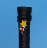 Pinsnickety Crop Charms