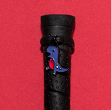 Pinsnickety Crop Charms