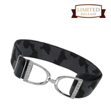 Ellany Elastic Belt
