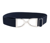 Ellany Elastic Belt