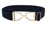 Ellany Elastic Belt