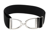 Ellany Elastic Belt