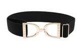 Ellany Elastic Belt