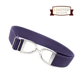 Ellany Elastic Belt