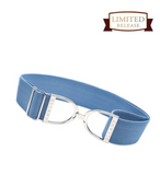 Ellany Elastic Belt