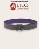 RJC Bobbie Reversible Belt