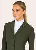 RJC Harmony Evo Mesh Show Coat