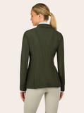 RJC Harmony Evo Mesh Show Coat