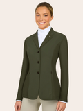 RJC Harmony Evo Mesh Show Coat