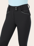 Margot Luxe-Tek Breech from R.J. Classics