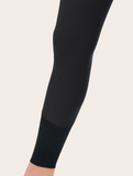 Margot Luxe-Tek Breech from R.J. Classics