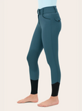 Margot Luxe-Tek Breech from R.J. Classics
