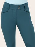 Margot Luxe-Tek Breech from R.J. Classics