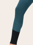 Margot Luxe-Tek Breech from R.J. Classics