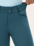 Margot Luxe-Tek Breech from R.J. Classics