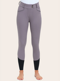 Margot Luxe-Tek Breech from R.J. Classics