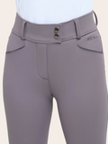 Margot Luxe-Tek Breech from R.J. Classics