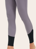 Margot Luxe-Tek Breech from R.J. Classics