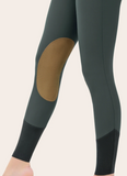 Olivia Luxe-Tek Breech from R.J. Classics