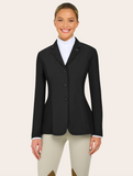 RJC Harmony Evo Mesh Show Coat