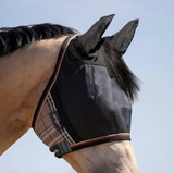 Kensington UViator Catchmask Flymask - 90% UV protection