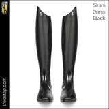 Tredstep Sirani Dress Boot