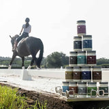 Salty Mare Soy Candle 11 oz