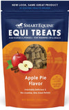 SmartEquine Equi Treats