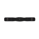 Equifit Essential Dressage Schooling Girth