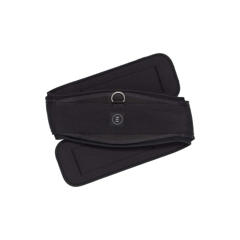 Equifit Essential Dressage Schooling Girth