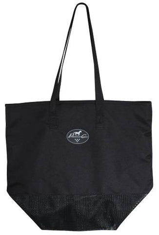 Tote Bag from Professional’s Choice