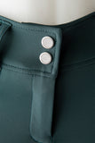 RJ Classics Harper Silicone Knee Patch Breech