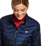 Ariat Ideal 3.0 Down Jacket
