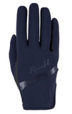 Roeckl Lorraine Glove