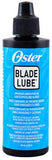 Oster Blade Lube for Clippers