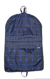 CB 3” Gusset Garment Bag