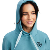 Ariat Rabere Hoodie