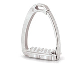 Tech Venice Young EVO Quick Out Stirrups