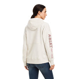 Ariat Rabere Hoodie