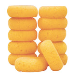 Decker Mini Sponges 12 pack