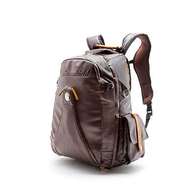 Samshield Icon Pack Backpack