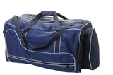 CB Essential AP Duffel Bag